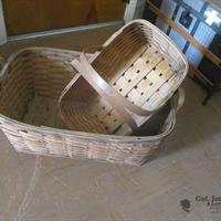 img_8418-web.jpg