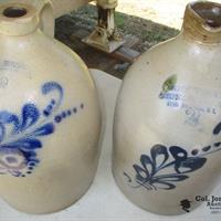 img_2304-web-web.jpg