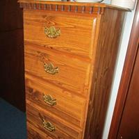 img_2510-web.jpg