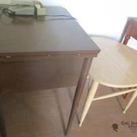 img_8419-web.jpg