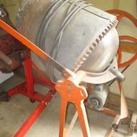 IMG_1684-web.jpg
