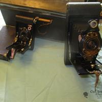 img_5480-web.jpg