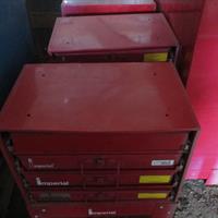 img_7608-web.jpg
