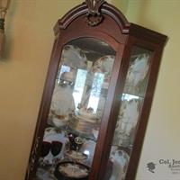 img_8040-web.jpg