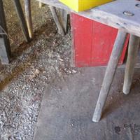 img_8230-web.jpg