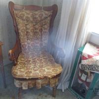 img_0939-web.jpg