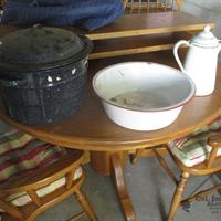 img_1145-web.jpg