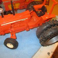 img_1919-web.jpg