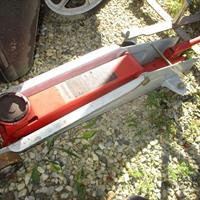 img_2406-web.jpg