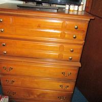img_2511-web.jpg