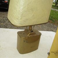 img_5667-web.jpg