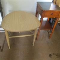 img_8420-web.jpg
