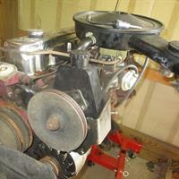IMG_1685-web.jpg