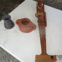 img_2306-web-web.jpg