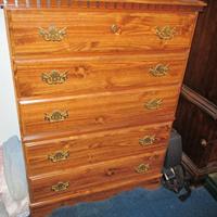 img_2512-web.jpg