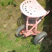 img_6009-web.jpg