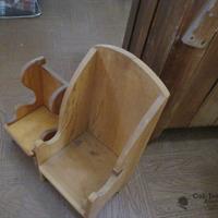 img_8421-web.jpg