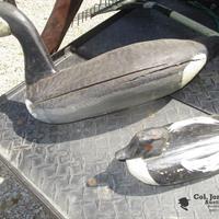 img_2307-web-web.jpg