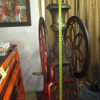 IMG_1410-web.jpg