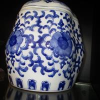 img_2327-web.jpg