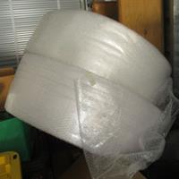 img_2475-web.jpg