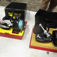 img_5669-web.jpg
