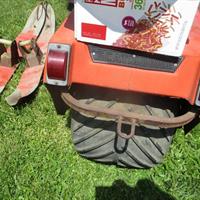 img_0762-web.jpg
