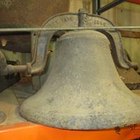 IMG_1687-web.jpg