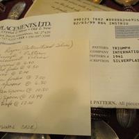 img_2514-web.jpg