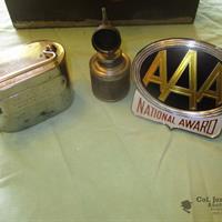 img_5481-web.jpg