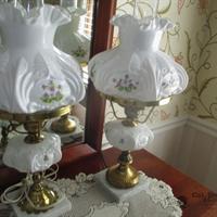 img_6485-web.jpg