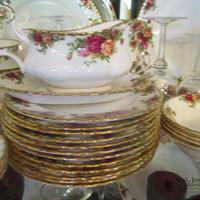 img_8041-web.jpg