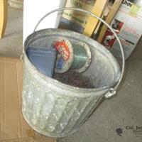 img_1146-web.jpg