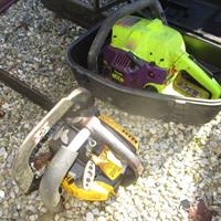 img_2407-web.jpg