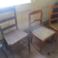 img_8424-web.jpg