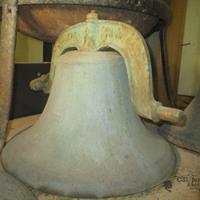 IMG_1689-web.jpg