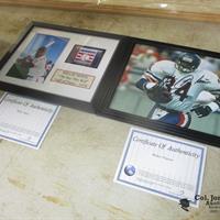 img_2310-web-web.jpg
