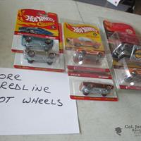 img_6422-web.jpg