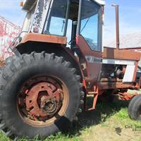img_7353-web.jpg