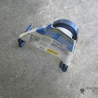 img_7981-web.jpg