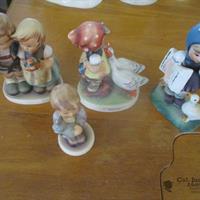 img_0879-web.jpg