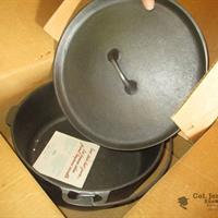 img_1083-web.jpg