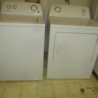 img_2347-web.jpg