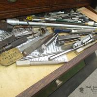 img_2494-web.jpg