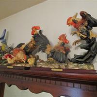 img_2517-web.jpg