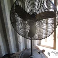 img_0766-web.jpg