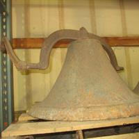 IMG_1691-web.jpg