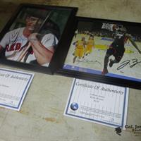 img_2312-web-web.jpg