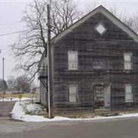 carr_listings_134-Mills-St-Verona,-OH.jpg