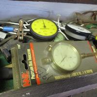 img_2314-web.jpg